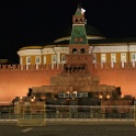 Moskou 2010 - 577